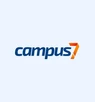 Campus7