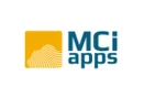 MCi Apps ERP