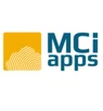 MCi Apps ERP