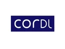 Cordl CA Practice Management Software Cordl CA Practice Management Software