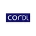 Cordl CA Practice Management Software