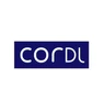 Cordl CA Practice Management Software Cordl CA Practice Management Software