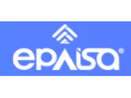 ePaisa ePaisa
