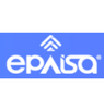 ePaisa