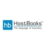 HostBooks GST HostBooks GST