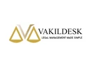 Vakildesk Vakildesk