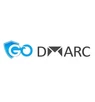 GoDMARC GoDMARC