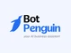 BotPenguin