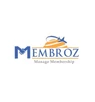 Membroz Gym Software Membroz Gym Software