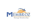 Membroz Club Management Software Membroz Club Management Software