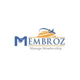 Membroz Club Management Software