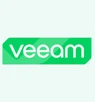 Veeam Availability Suite Veeam Availability Suite