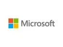Microsoft Windows Education