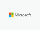Microsoft Windows Education Microsoft Windows Education