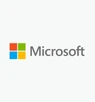 Microsoft Windows Education Microsoft Windows Education
