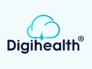 Digihealth eclinic Digihealth eclinic