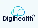 Digihealthlogo
