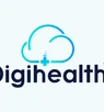Digihealth eclinic Digihealth eclinic