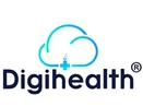 Digihealth LABbooks Digihealth LABbooks