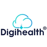 DigihealthLABbookslogo