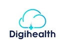 Digihealth Pharmabooks Digihealth Pharmabooks