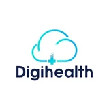 Digihealth Pharmabooks
