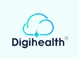 Digihealtheambulance