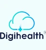 Digihealth e-ambulance