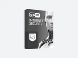 ESETInternetSecurity