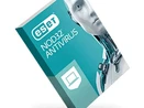 ESET NOD32 Antivirus ESET NOD32 Antivirus
