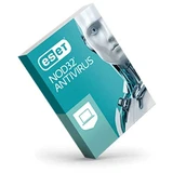 ESET nod32 AntiVirus