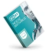 ESET NOD32 Antivirus ESET NOD32 Antivirus