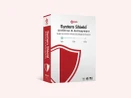 Iolo System Shield AntiVirus Iolo System Shield AntiVirus