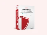 IOLOSystemShieldAntiVirus