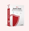 Iolo System Shield AntiVirus