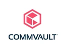 Commvault Data Protection Foundation Commvault Data Protection Foundation