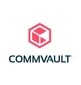 Commvault Data Protection Foundation-Data Security Software