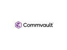 Commvault Data Protection Advanced Commvault Data Protection Advanced