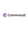 Commvault Data Protection Advanced