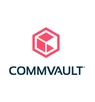 Commvault Foundation Endpoint Backup