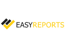EasyReports EasyReports