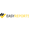 EasyReports EasyReports