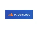 IATOM Cloud IATOM Cloud