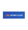 IATOM Cloud