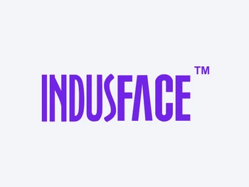 Indusface SSL Certificates logo