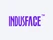 Indusface SSL Certificates
