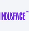 Indusface SSL Certificates