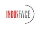 Indusface SSL Certificates