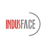 Indusface SSL Certificates Indusface SSL Certificates