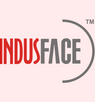 Indusface Total Application Security